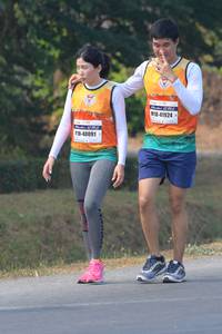 BIB: 41924, 40091
                            <button type="button" onclick="openModal(9919392)" class="btn btn-primary btn-sm float-right btn-popup" data-toggle="modal" data-target=".modal-high-quality">
                        <i class="fas fa-shopping-cart"></i> Add to Cart
                    </button>
                                            <button type="button" onclick="isThisMe(9919392, true)" class="btn btn-success btn-sm float-right btn-popup btn-isme hidden" data-toggle="tooltip" data-placement="bottom" title="นี่คือรูปของคุณใช่ไหม คลิกที่นี่เพื่อเอาเข้าอัลบั้ม">
                        <i class="fas fa-plus"></i> Add to album
                    </button>
                    <button type="button" onclick="isThisMe(9919392, false)" class="btn btn-warning btn-sm float-right btn-popup btn-isnotme hidden">
                        <i class="fas fa-ban"></i> Remove from album
                    </button>